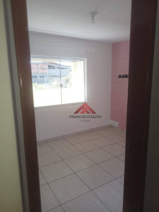 Imagem Casa com 2 Quartos à Venda, 409 m² em Zé Garoto - São Gonçalo Imagem Casa com 2 Quartos à Venda, 409 m² em Zé Garoto - São Gonçalo