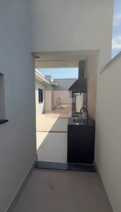 Imagem Casa de Condomínio com 3 Quartos à Venda, 134 m² Imagem Casa de Condomínio com 3 Quartos à Venda, 134 m²