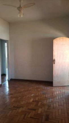 Imagem Imóvel com 3 Quartos à Venda, 100 m² em Campo Grande - Rio De Janeiro