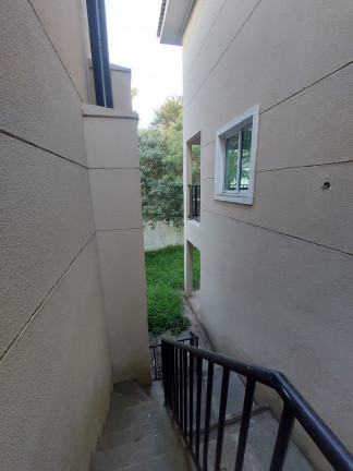 Imagem Imóvel com 3 Quartos à Venda,  em Jardim Da Glória - Casa 51 - Cotia