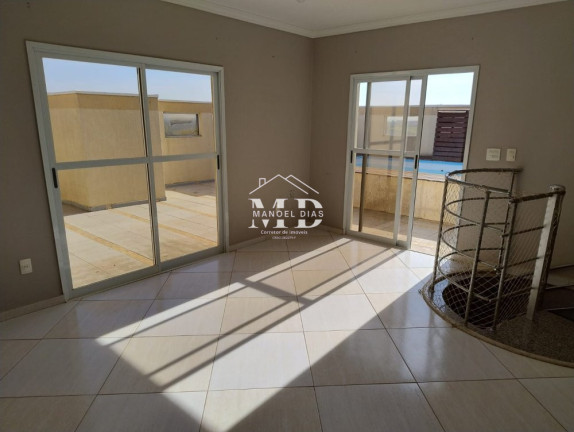 Imagem Apartamento com 3 Quartos à Venda, 261 m² em Resek Ii - Artur Nogueira Imagem Apartamento com 3 Quartos à Venda, 261 m² em Resek Ii - Artur Nogueira