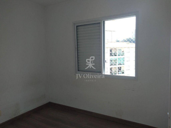 Imagem Apartamento com 2 Quartos à Venda, 58 m² em Vila Sônia - São Paulo Imagem Apartamento com 2 Quartos à Venda, 58 m² em Vila Sônia - São Paulo