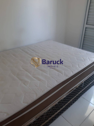 Imagem Cobertura com 2 Quartos à Venda, 90 m² em Vila Eldízia - Santo André