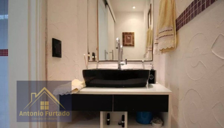 Imagem Apartamento com 3 Quartos à Venda, 117 m² em Indianópolis - São Paulo Imagem Apartamento com 3 Quartos à Venda, 117 m² em Indianópolis - São Paulo