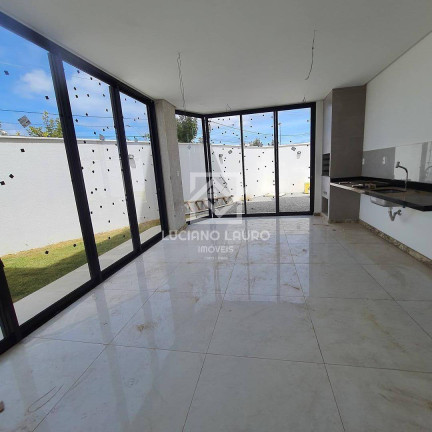 Imagem Casa de Condomínio com 5 Quartos à Venda, 360 m² em Alto Maron - Vitória Da Conquista