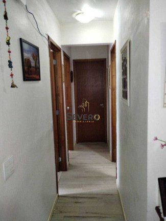 Imagem Apartamento com 3 Quartos à Venda, 80 m² em Centro - Niterói Imagem Apartamento com 3 Quartos à Venda, 80 m² em Centro - Niterói