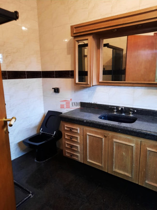 Imagem Sobrado com 3 Quartos à Venda, 300 m² em Alphaville - Santana De Parnaíba Imagem Sobrado com 3 Quartos à Venda, 300 m² em Alphaville - Santana De Parnaíba