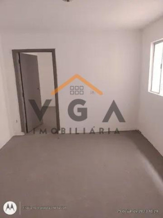 Imagem Casa com 4 Quartos à Venda, 149 m² em Cangaíba - São Paulo