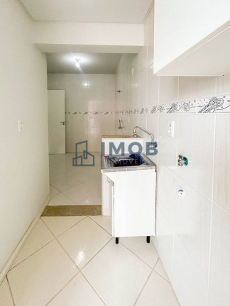 Imagem Apartamento com 2 Quartos à Venda, 67 m² em Centro - Jaraguá Do Sul Imagem Apartamento com 2 Quartos à Venda, 67 m² em Centro - Jaraguá Do Sul