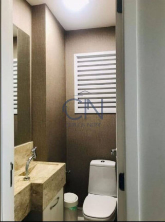 Imagem Apartamento com 3 Quartos à Venda, 93 m² em Barranco - Taubaté Imagem Apartamento com 3 Quartos à Venda, 93 m² em Barranco - Taubaté