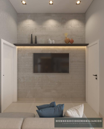 Imagem Casa com 3 Quartos à Venda, Imagem Casa com 3 Quartos à Venda,