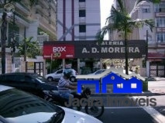 Imagem Apartamento com 2 Quartos à Venda, em Gonzaga - Santos Imagem Apartamento com 2 Quartos à Venda, em Gonzaga - Santos