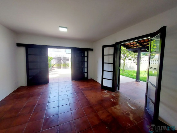 Imagem Casa com 2 Quartos à Venda, 111 m² em Saco Da Ribeira - Ubatuba Imagem Casa com 2 Quartos à Venda, 111 m² em Saco Da Ribeira - Ubatuba
