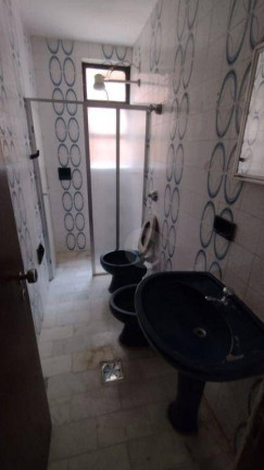 Imagem Apartamento com 3 Quartos à Venda, 110 m² em São Lucas - Belo Horizonte