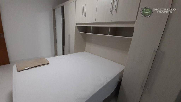 Imagem Apartamento com 2 Quartos à Venda, 88 m² em Tupi - Praia Grande