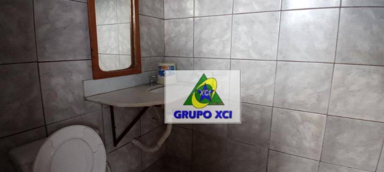 Imagem Casa com 3 Quartos para Alugar, 189 m² em Parque Taquaral - Campinas Imagem Casa com 3 Quartos para Alugar, 189 m² em Parque Taquaral - Campinas