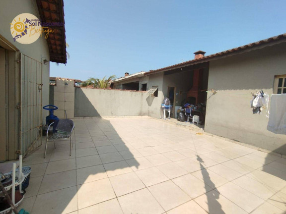Imagem Casa com 3 Quartos à Venda, 137 m² em Jardim Vista Linda - Bertioga Imagem Casa com 3 Quartos à Venda, 137 m² em Jardim Vista Linda - Bertioga