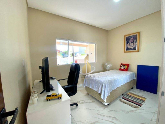 Imagem Casa com 2 Quartos à Venda, 158 m² em Reserva Do Vale - Caçapava Imagem Casa com 2 Quartos à Venda, 158 m² em Reserva Do Vale - Caçapava