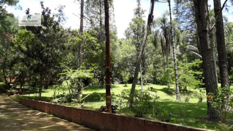 Imagem Fazenda à Venda, 38.000 m² em Sorocamirim - São Roque Imagem Fazenda à Venda, 38.000 m² em Sorocamirim - São Roque