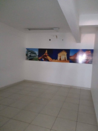Imagem Sala Comercial à Venda, 364 m² em São Bernardo Do Campo Imagem Sala Comercial à Venda, 364 m² em São Bernardo Do Campo