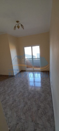 Imagem Apartamento com 3 Quartos à Venda, 65 m² em Iguatemi - Ribeirão Preto Imagem Apartamento com 3 Quartos à Venda, 65 m² em Iguatemi - Ribeirão Preto