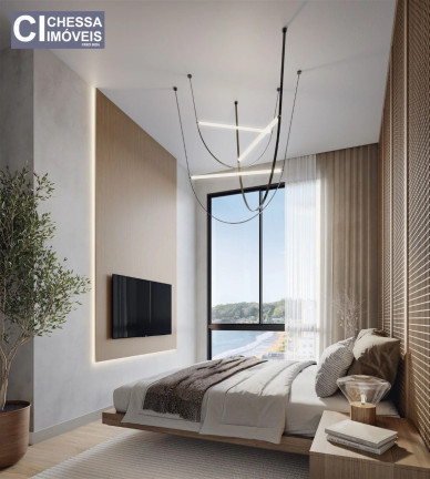 Imagem Apartamento com 3 Quartos à Venda, 184 m² em Cabeçudas - Itajaí Imagem Apartamento com 3 Quartos à Venda, 184 m² em Cabeçudas - Itajaí