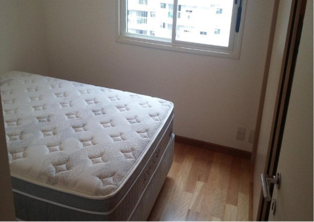 Imagem Imóvel com 3 Quartos para Alugar, 107 m² em Jardim Paulista - São Paulo