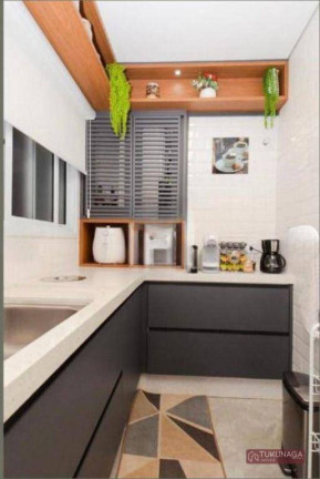 Imagem Imóvel com 3 Quartos à Venda, 130 m² em Vila Rosália - Guarulhos Imagem Imóvel com 3 Quartos à Venda, 130 m² em Vila Rosália - Guarulhos
