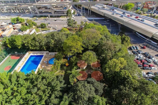 Imagem Apartamento com 3 Quartos à Venda, 114 m² em Jardim Aeroporto - São Paulo Imagem Apartamento com 3 Quartos à Venda, 114 m² em Jardim Aeroporto - São Paulo