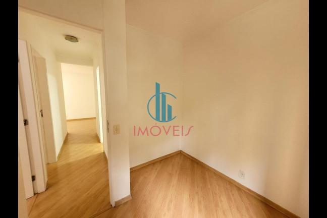 Imagem Apartamento com 3 Quartos à Venda, 65 m² em Jardim Marajoara - São Paulo Imagem Apartamento com 3 Quartos à Venda, 65 m² em Jardim Marajoara - São Paulo