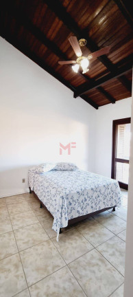 Imagem Sobrado com 4 Quartos à Venda,  em Capão Da Canoa