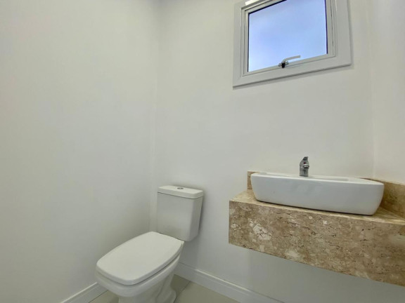 Imagem Casa com 3 Quartos à Venda, 110 m² em Jardim Beira Mar - Capao Da Canoa Imagem Casa com 3 Quartos à Venda, 110 m² em Jardim Beira Mar - Capao Da Canoa