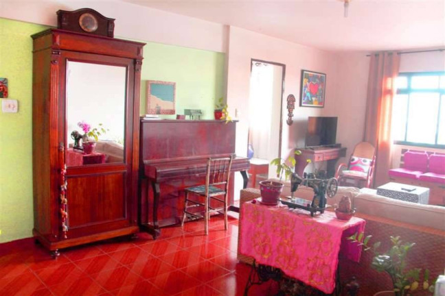 Imagem Apartamento com 2 Quartos à Venda, 102 m² em Vila Romana - São Paulo Imagem Apartamento com 2 Quartos à Venda, 102 m² em Vila Romana - São Paulo