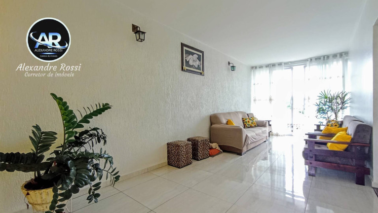 Imagem Casa com 2 Quartos à Venda, 179 m² em Jardim Santo Antônio I - Campo Limpo Paulista Imagem Casa com 2 Quartos à Venda, 179 m² em Jardim Santo Antônio I - Campo Limpo Paulista