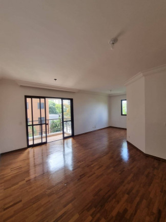Apartamento com 3 Quartos à Venda, 78 m² em Alphaville Centro Industrial E Empresarial/alphaville. - Barueri