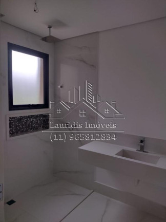 Imagem Imóvel com 3 Quartos à Venda, 250 m² em Suru - Santana De Parnaíba