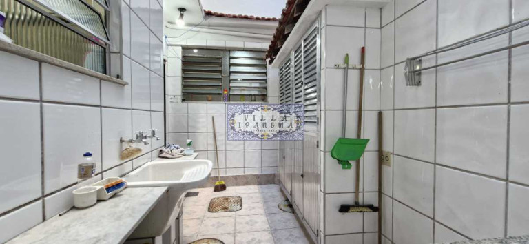 Imagem Casa de Vila com 6 Quartos à Venda, 300 m² em Tijuca - Rio De Janeiro Imagem Casa de Vila com 6 Quartos à Venda, 300 m² em Tijuca - Rio De Janeiro