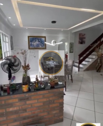 Imagem Chácara com 3 Quartos à Venda, 240 m² em Aldeia Dos Camarás - Camaragibe Imagem Chácara com 3 Quartos à Venda, 240 m² em Aldeia Dos Camarás - Camaragibe