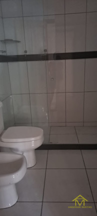 Casa com 3 Quartos à Venda, 104 m² em Cobilândia - Vila Velha