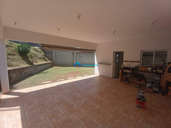 Imagem Casa com 3 Quartos à Venda, 220 m² em Loteamento Vale Azul I - Jundiaí Imagem Casa com 3 Quartos à Venda, 220 m² em Loteamento Vale Azul I - Jundiaí