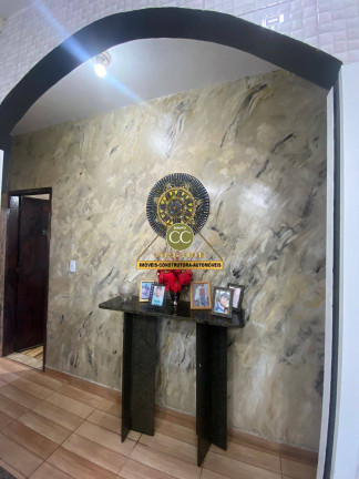 Imagem Casa com 3 Quartos à Venda, 300 m² em Unamar (tamoios) - Cabo Frio Imagem Casa com 3 Quartos à Venda, 300 m² em Unamar (tamoios) - Cabo Frio