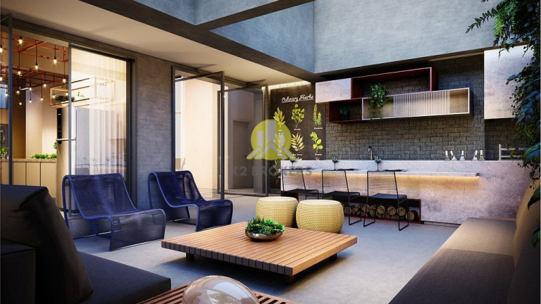 Imagem Apartamento com 3 Quartos à Venda, 140 m² em Vila Nova Conceição - São Paulo Imagem Apartamento com 3 Quartos à Venda, 140 m² em Vila Nova Conceição - São Paulo