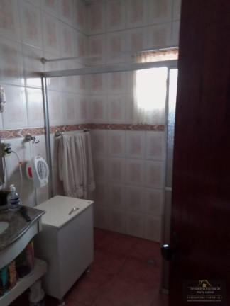 Imagem Imóvel com 3 Quartos à Venda, 3.200 m² em Porta Do Sol - Mairinque