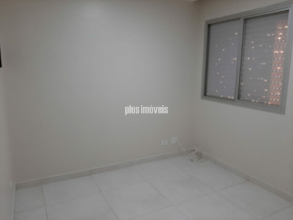 Imagem Apartamento com 2 Quartos à Venda, 61 m² em Jardim Paulista - São Paulo Imagem Apartamento com 2 Quartos à Venda, 61 m² em Jardim Paulista - São Paulo