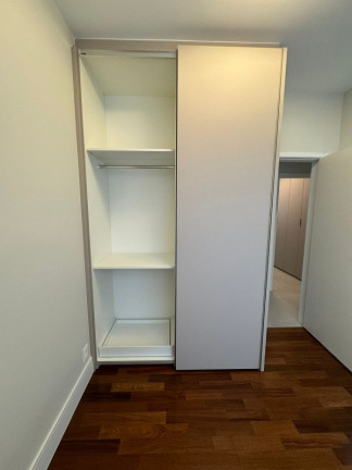 Imagem Imóvel com 3 Quartos para Alugar, 147 m² em Itaim Bibi - São Paulo Imagem Imóvel com 3 Quartos para Alugar, 147 m² em Itaim Bibi - São Paulo
