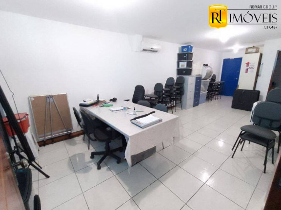 Imagem Sala Comercial à Venda, 30 m² em Centro - Cabo Frio Imagem Sala Comercial à Venda, 30 m² em Centro - Cabo Frio