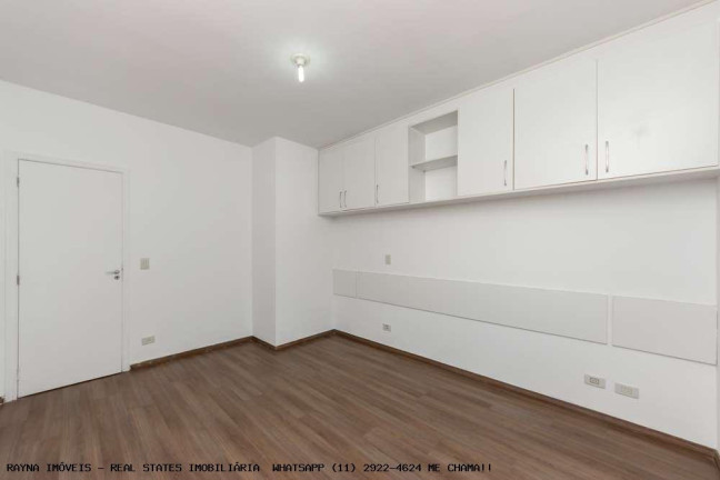 Imagem Casa à Venda, 75 m² em Sítio Do Mandaqui - São Paulo Imagem Casa à Venda, 75 m² em Sítio Do Mandaqui - São Paulo