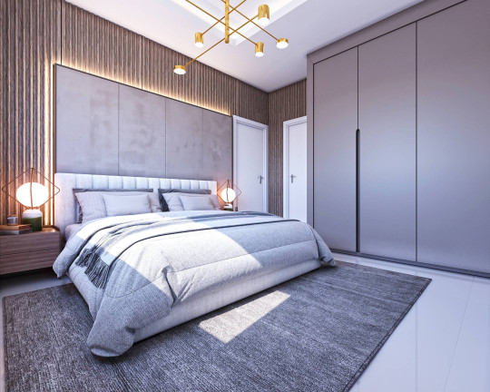 Imagem Apartamento com 2 Quartos à Venda, 61 m² em Morretes - Itapema Imagem Apartamento com 2 Quartos à Venda, 61 m² em Morretes - Itapema