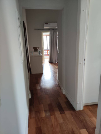 Imagem Casa com 3 Quartos para Alugar, 360 m² em Alphaville - Santana De Parnaíba Imagem Casa com 3 Quartos para Alugar, 360 m² em Alphaville - Santana De Parnaíba