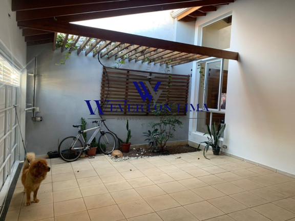 Imagem Sobrado com 3 Quartos à Venda, 185 m² em Jardim Belo Horizonte - Indaiatuba Imagem Sobrado com 3 Quartos à Venda, 185 m² em Jardim Belo Horizonte - Indaiatuba